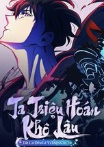 Võng Du: Ta Triệu Hoán Khô Lâu Tất Cả Đều Là Vị Diện Chi Tử