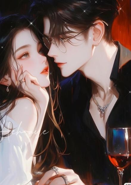 Cùng Ngày Ly Hôn, Quẹo Vào Cục Dân Chính Với Chú Út Của Chồng Cũ