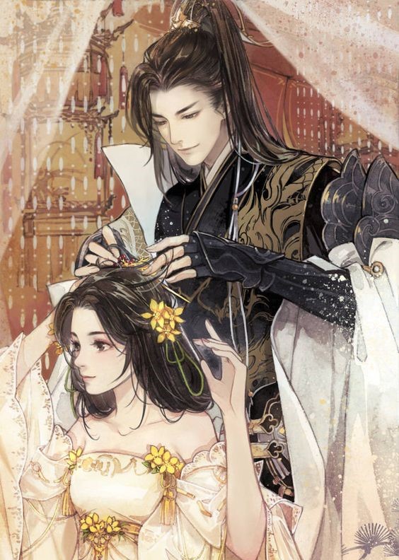 Tuyệt Sắc Đan Dược Sư: Quỷ Vương Yêu Phi ( Dịch Full )