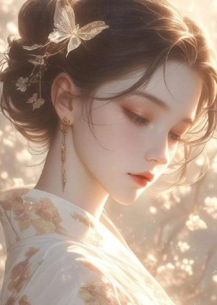 Mang Theo Chục Tỷ Vật Tư: Ta Quyến Rũ Vai Ác Trong Văn Niên Đại ( Dịch Full )