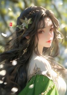 Trẫm Lao Tâm Khổ Tứ Vì Cuộc Sống Dưỡng Lão Của Thục Phi ( Dịch Full )