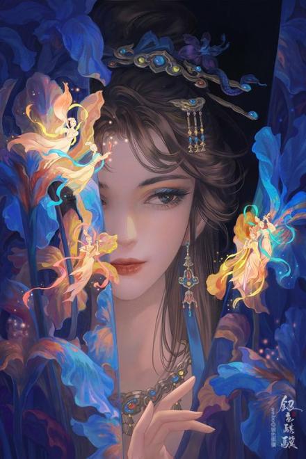 Sau Khi Sống Lại, Đường Tỷ Không Muốn Ta Sống Tốt ( Dịch Full )