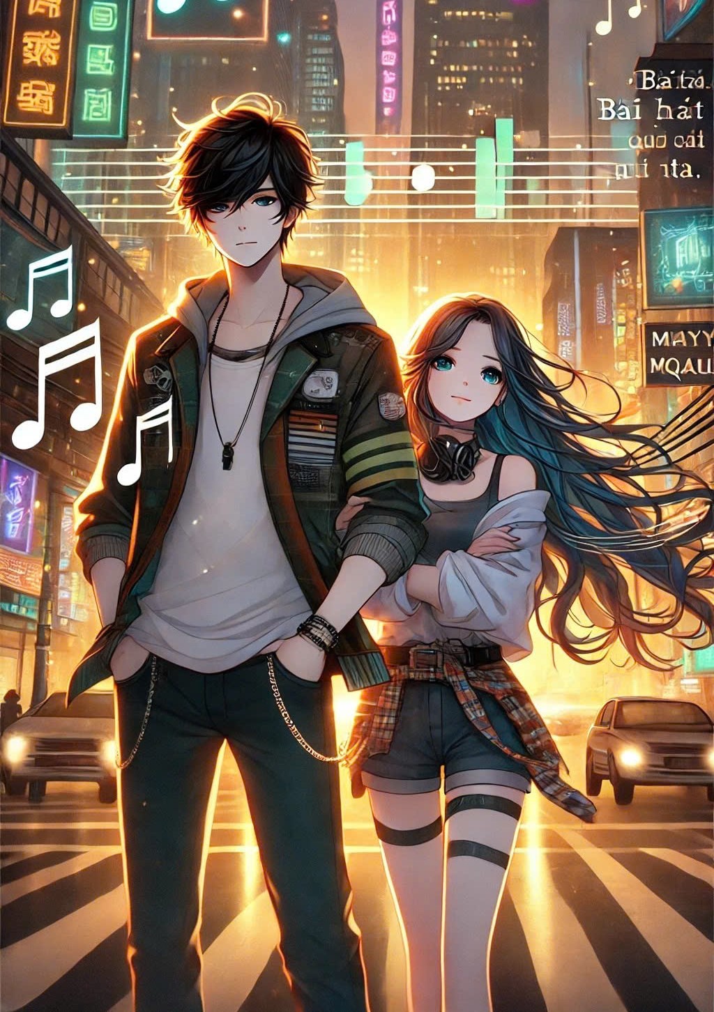 Bài Hát Quê Mùa Có Quan Hệ Gì Với Ta? Ta Mới Hát Được Mấy Câu