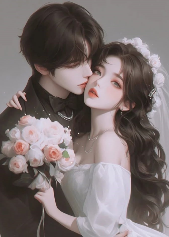 Công Lược Tra Nam