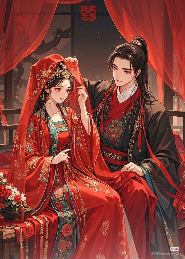 Hoàng Đế Bắt Nhầm Hệ Thống Cung Đấu ( Dịch Full )