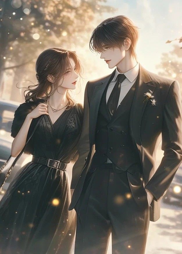 Lương Duyên Trời  Full