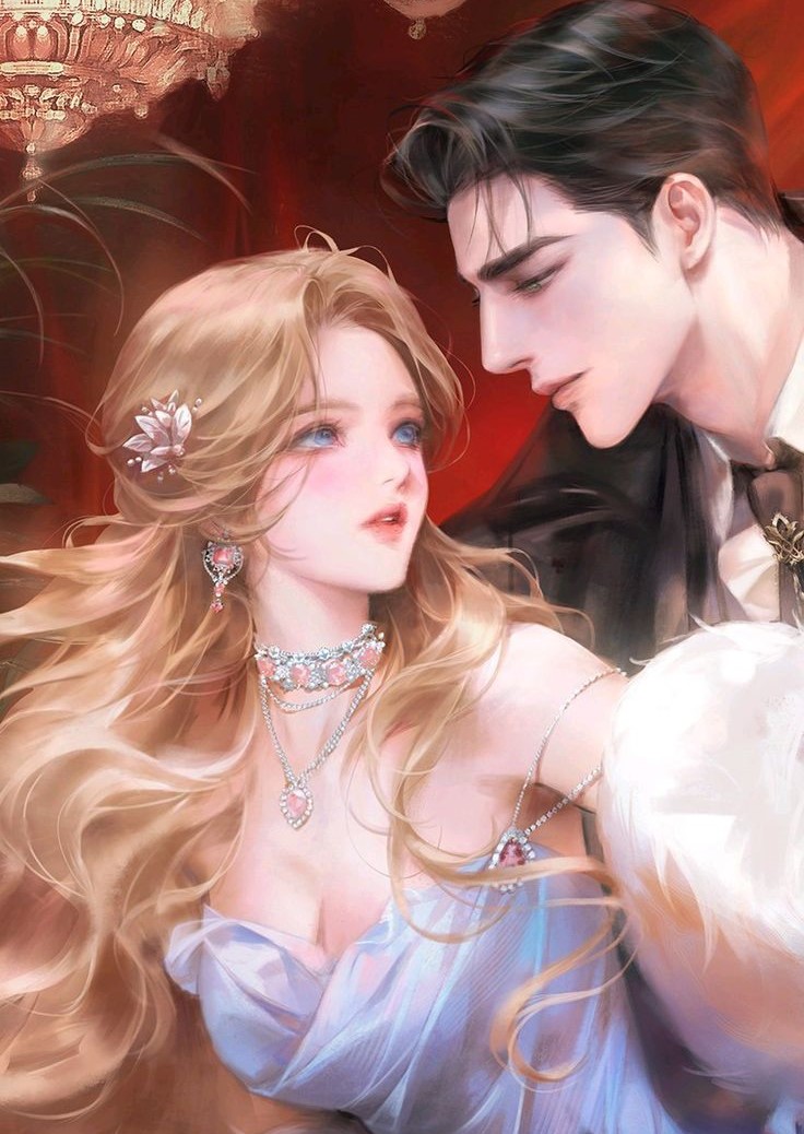 Xuyên Nhanh: Công Lược Boss Vai Ác Có Một Không Hai ( Dịch Full )