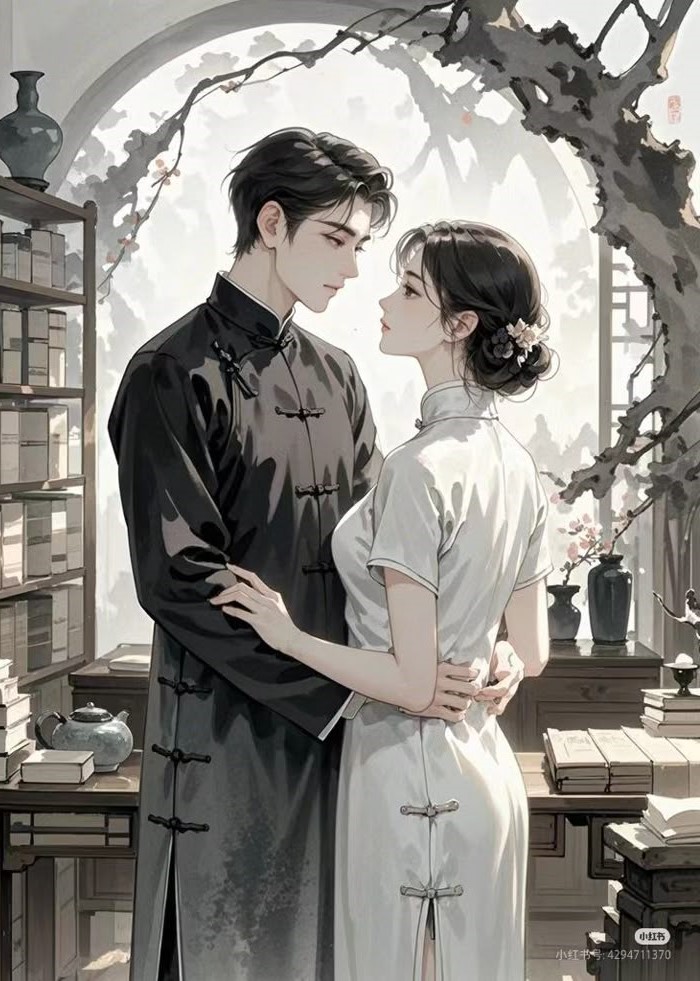 Tông Môn Đại Mỹ Nhân Xuyên Đến Thập Niên 70 ( Dịch Full )