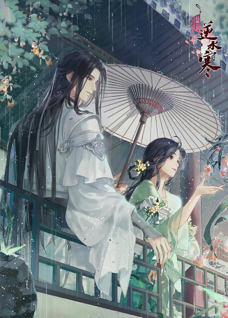 Nhật Ký Làm Ruộng Của Pháo Hôi ( Dịch Full )