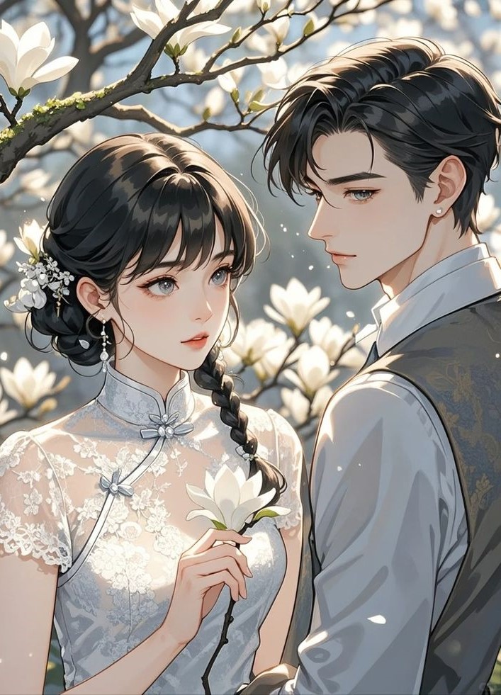 Đại Lão Mạt Thế Ở Thập Niên 70 Đạp Gió Rẽ Sóng ( Dịch Full )