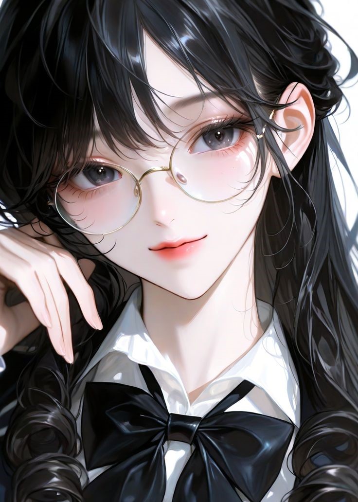 Nữ Phụ Sảng Văn Chỉ Muốn Thành Cá Mặn ( Dịch Full )