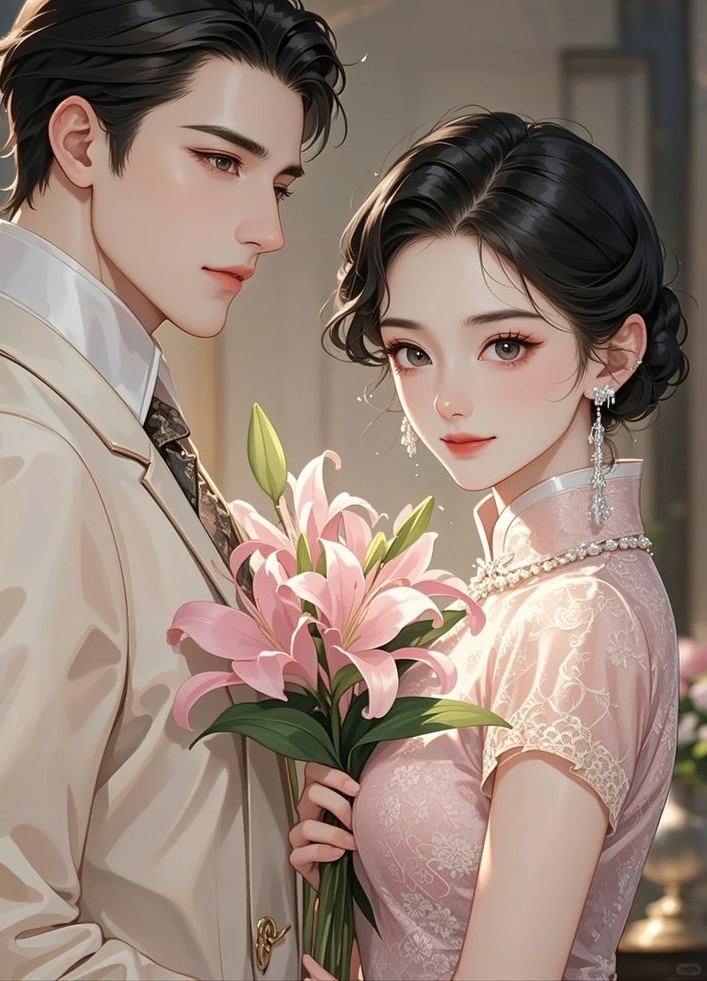 Giàu Nứt Đố Đổ Vách, Nữ Thanh Niên Tri Thức Có Không Gian Tài Nguyên Vô Hạn ( Dịch Full )