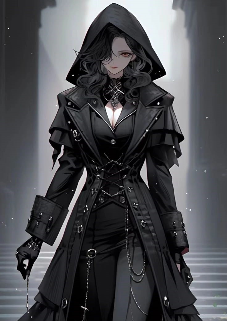 Đỉnh Lưu Tổ Tiên Là Thần Côn ( Dịch Full )