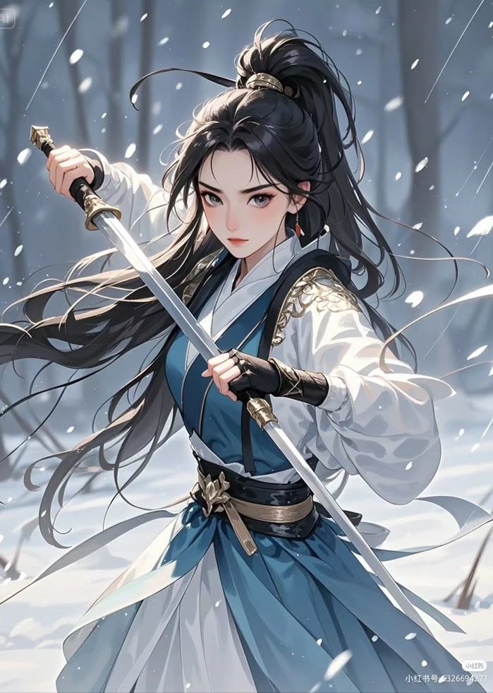 Tu Tiên Chính Là Cướp Tiền! ( Dịch Full )