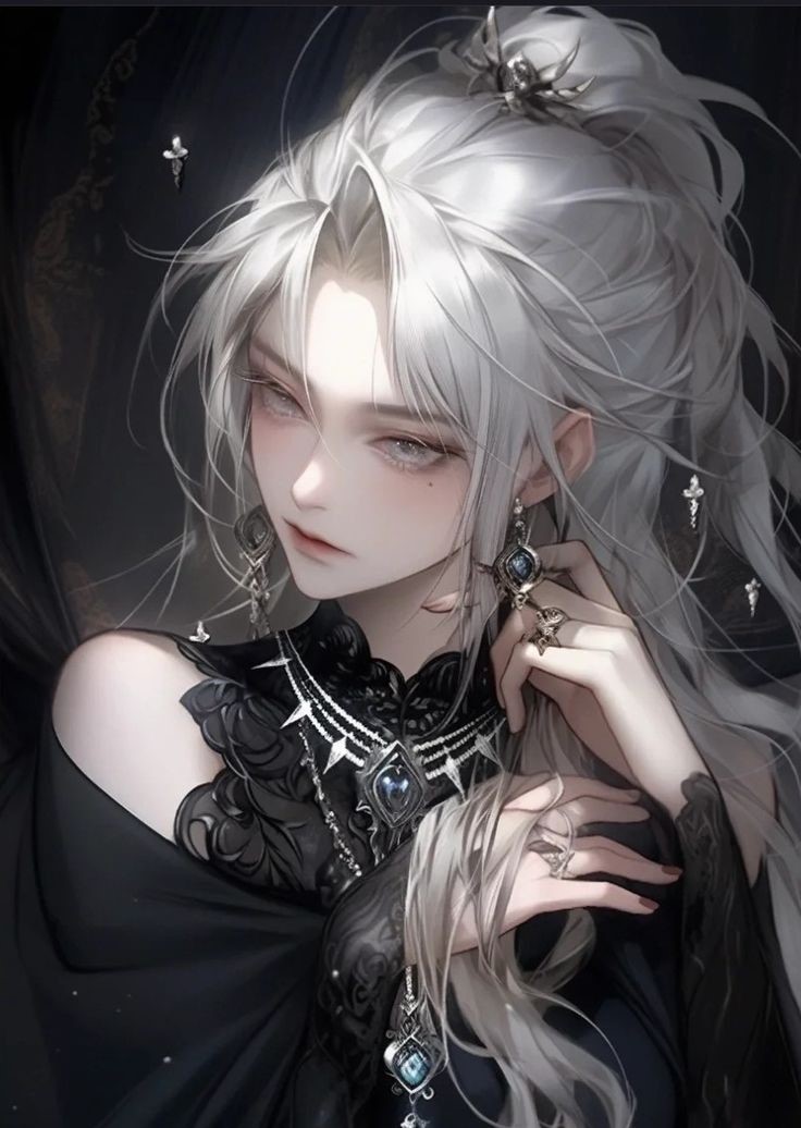 Mạt Thế: Bởi Vì Sợ Chết, Nữ Phụ Làm Tinh Liền Lựa Chọn Công Kích Mãn Cấp ( Dịch Full )