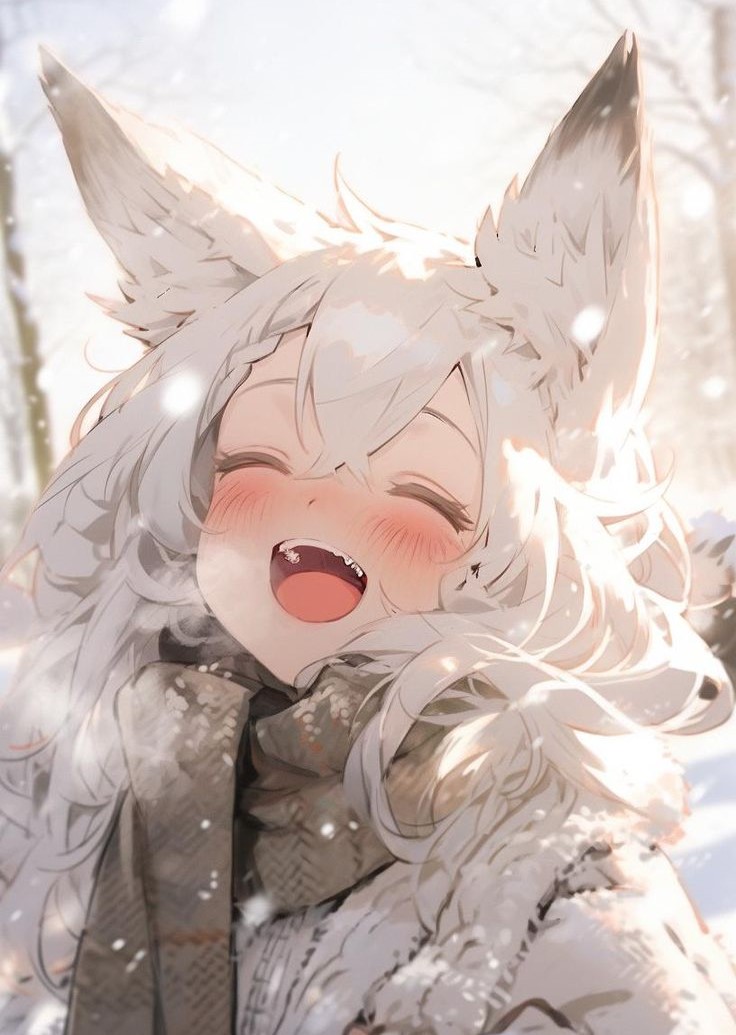 Thập Niên 70: Nhật Ký Giảm Béo Của Hồ Yêu ( Dịch Full )