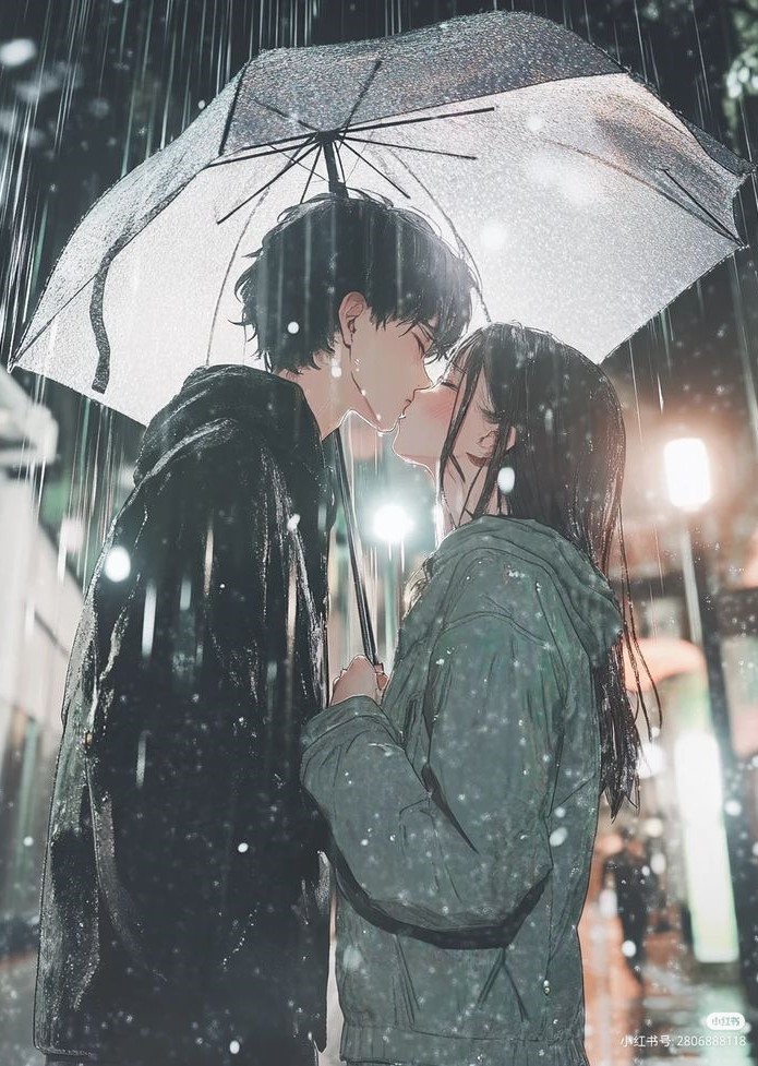 Bỉ Ngạn Tình ( Dịch Full )