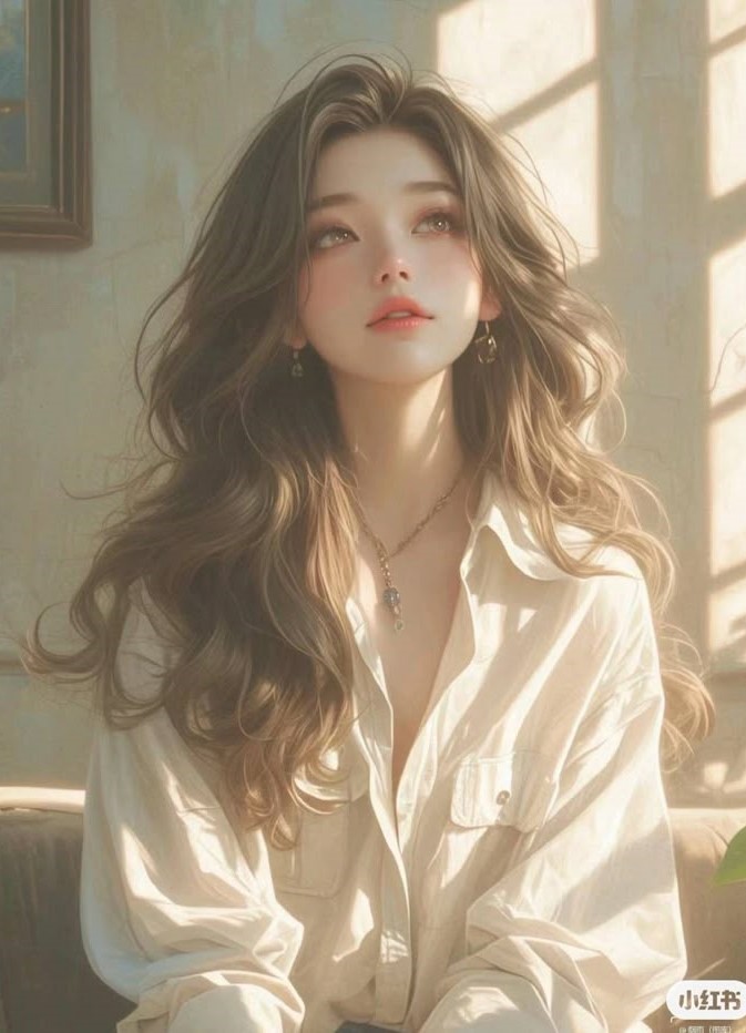 Trọng Sinh 70: Mỹ Nhân Liệt Giường Mang Không Gian Nghịch Tập ( DỊch Full )