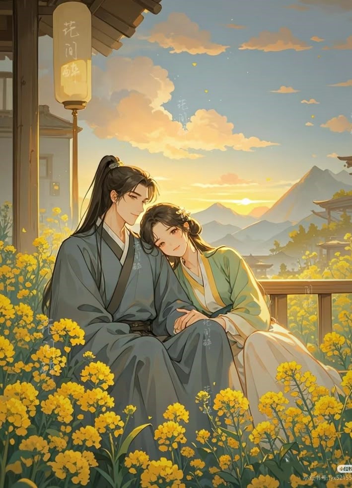 Xuyên Đến Năm Mất Mùa: Trong Không Gian Ta Có Vật Tư ( Dịch Full )