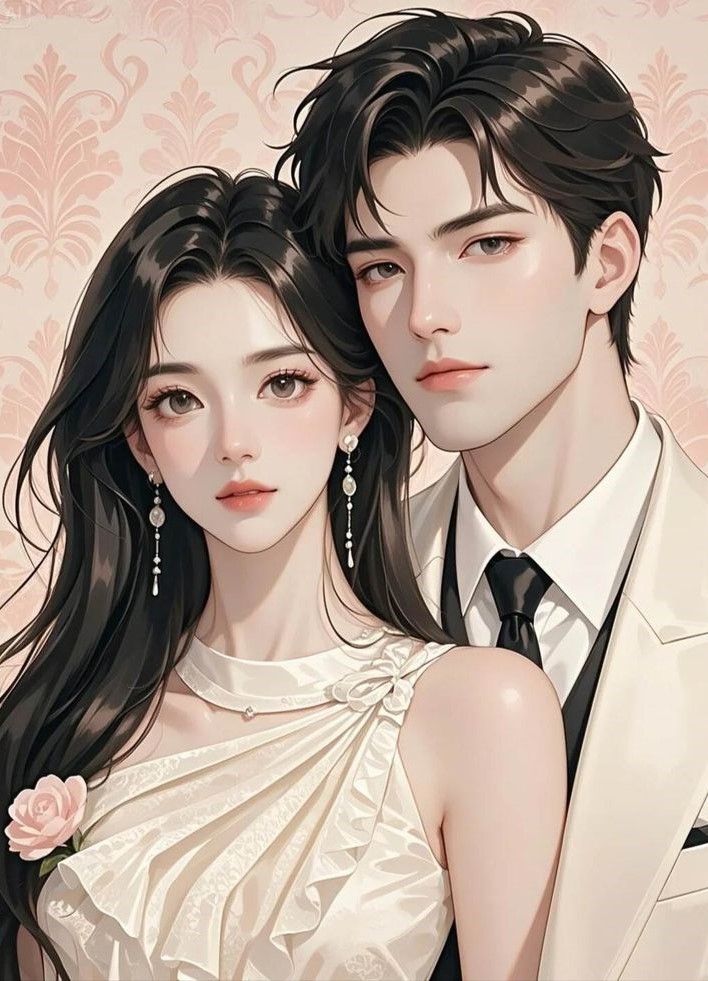 Trở Thành Vợ Cả Nam Chủ Cố Chấp: Nằm Yên Hưởng Phúc ( Dịch Full )