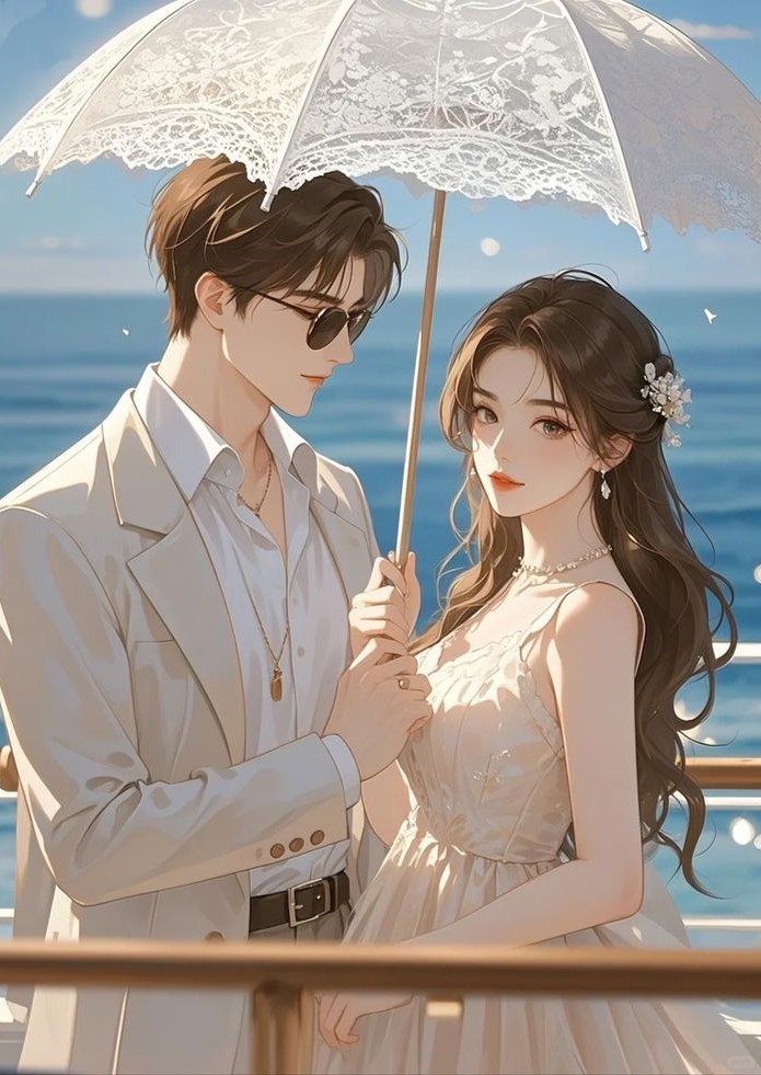 Thiên Kim Giả Dựa Vào Âm Dương Quái Khí Để Sống Sót ( Dịch Full )