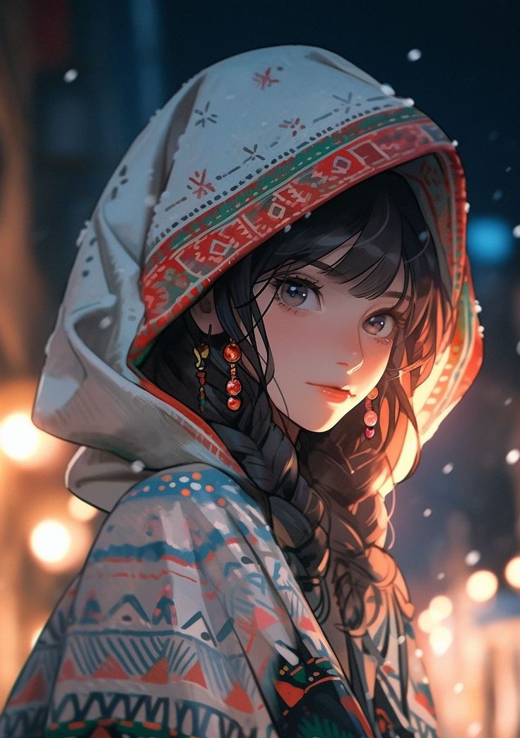 Huyền Học Trung Y, Bắt Mạch Đoán Mệnh Livestream ( Dịch Full )