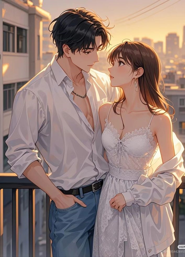 Khi Tình Yêu Vỡ Nát