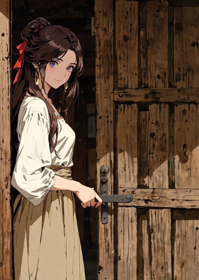 Niên Đại 70: Xuyên Vào Kịch Mẹ Chồng Ác Độc Khổ Vì Tình ( Dịch Full )