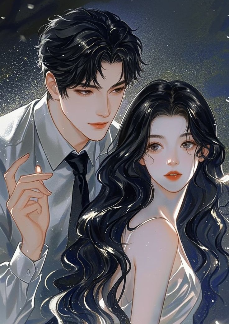 Ánh Mắt Lảng Tránh Là Dấu Hiệu Của Trái Tim Rung Động