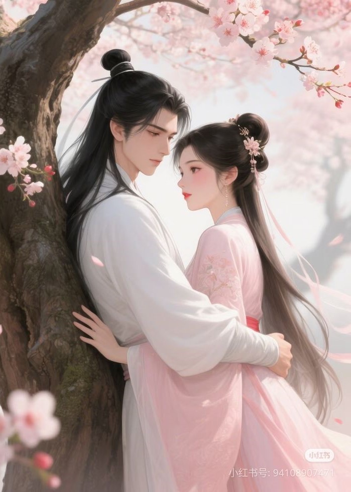 Thê Tử Của Ta Được Phúc Tinh Cao Chiếu ( Dịch Full )