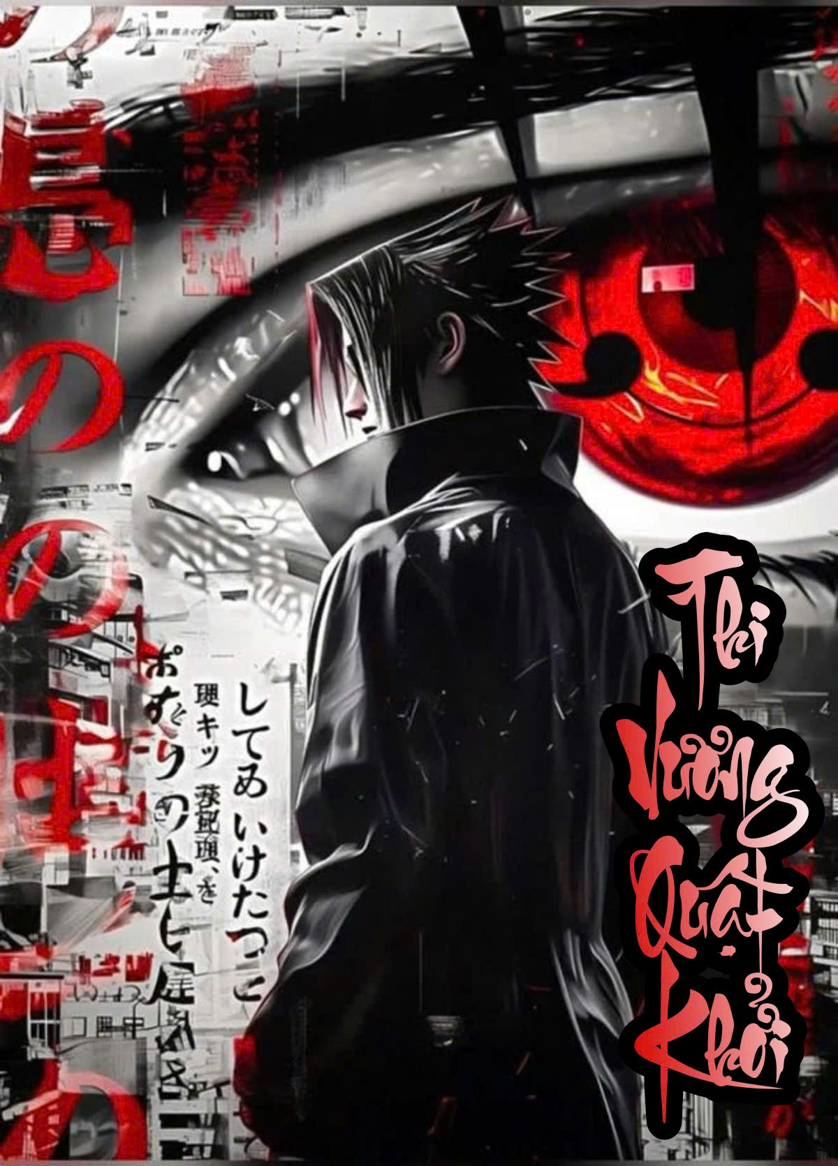 Thi Vương Quật Khởi, Bắt Đầu Độn Ức Vạn Huyết Nhục Full