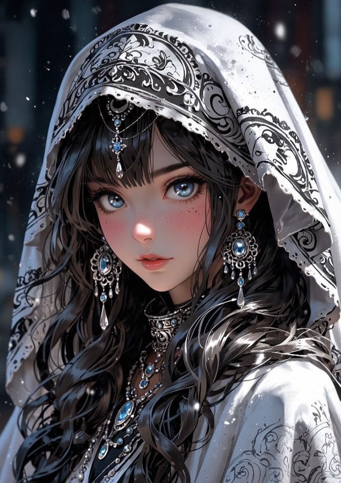 Từ Tu Tiên Đến Tinh Tế, Tôi Dựa Vào Hệ Thống Vạn Nhân Mê Để Phong Thần Trong Livestream Sinh Tồn