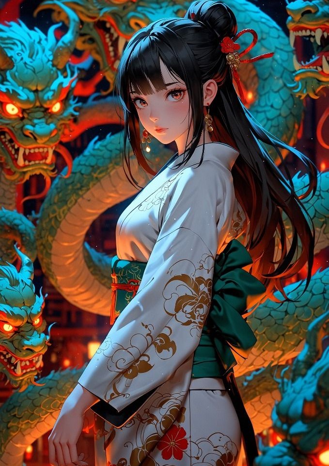 Ngươi Xét Nhà, Ta Tạo Phản, Mang Không Gian Dọn Sạch Quốc Khố ( Dịch Full )