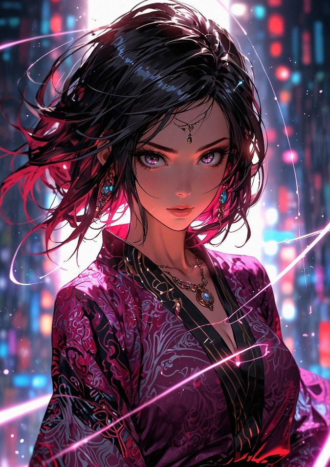 Trọng Sinh Mạt Thế: Tay Xé Tra Nam, Tích Trữ Trăm Vạn Vật Tư ( Dịch Full )