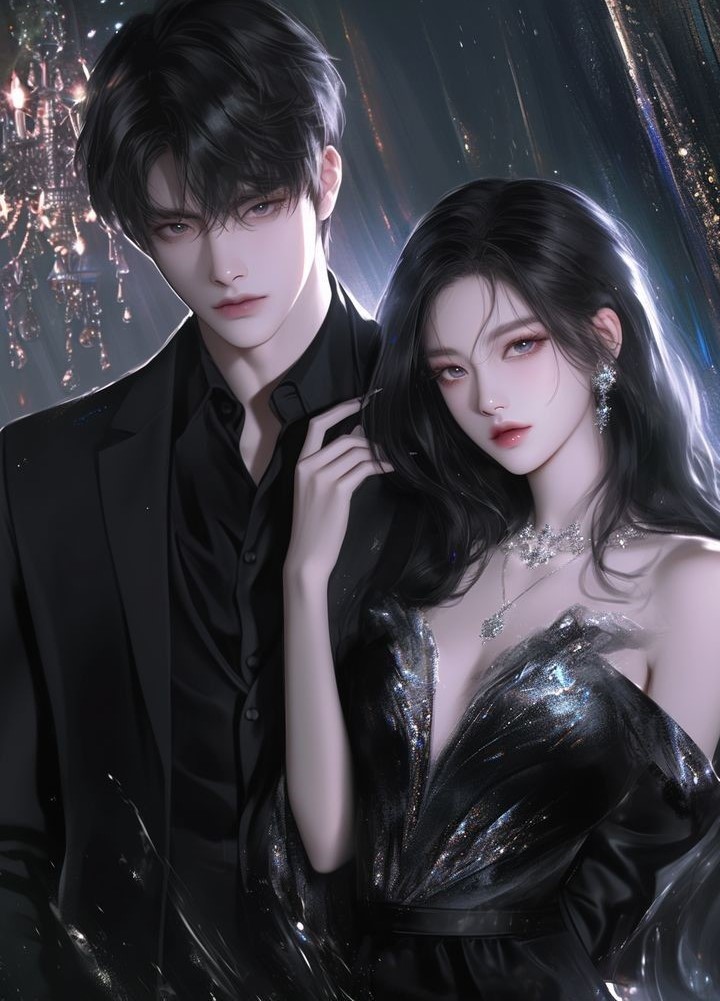 Lưỡi Dao Dịu Dàng