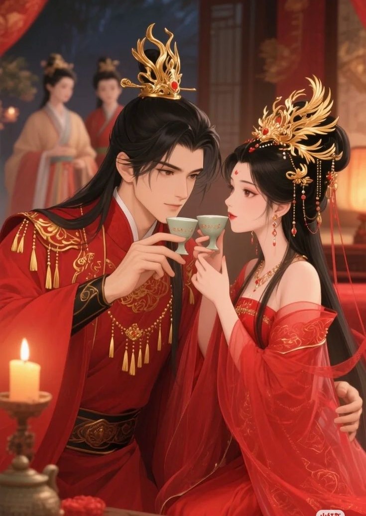 Mưu Cầu Thượng Vị  Full