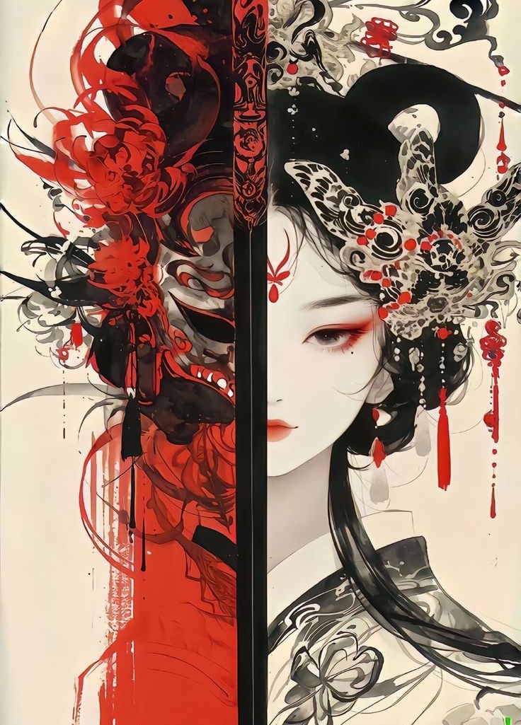 Nữ Phụ Nàng Một Lòng Hướng Phật ( Dịch Full )