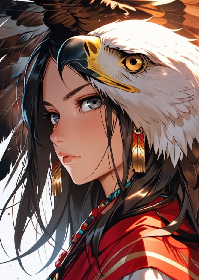 Ta Dùng Ba Câu Nói Dọa Khóc Toàn Tinh Tế ( Dịch Full )