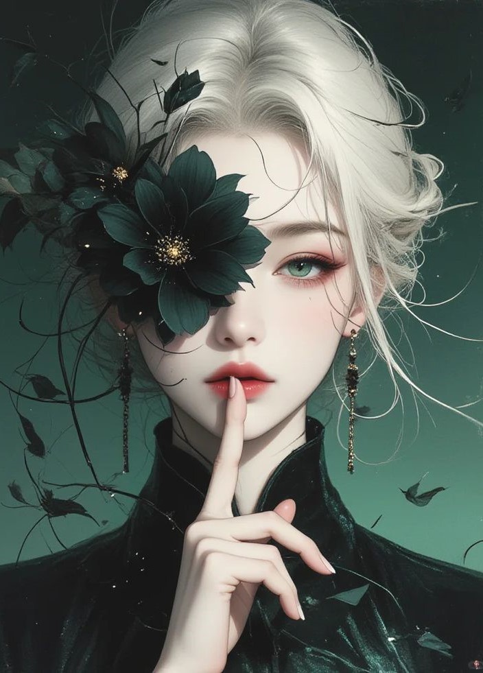 Quân Hôn Thập Niên 70: Đại Lão Huyền Học Không Dễ Chọc ( Dịch Full )