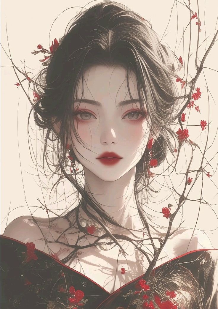 Thập Niên 70: Anh Binh Mạnh Mẽ Quá Trêu Người, Cả Nhà Vợ Yêu Cầu Xin Tha Thứ ( Dịch Full )