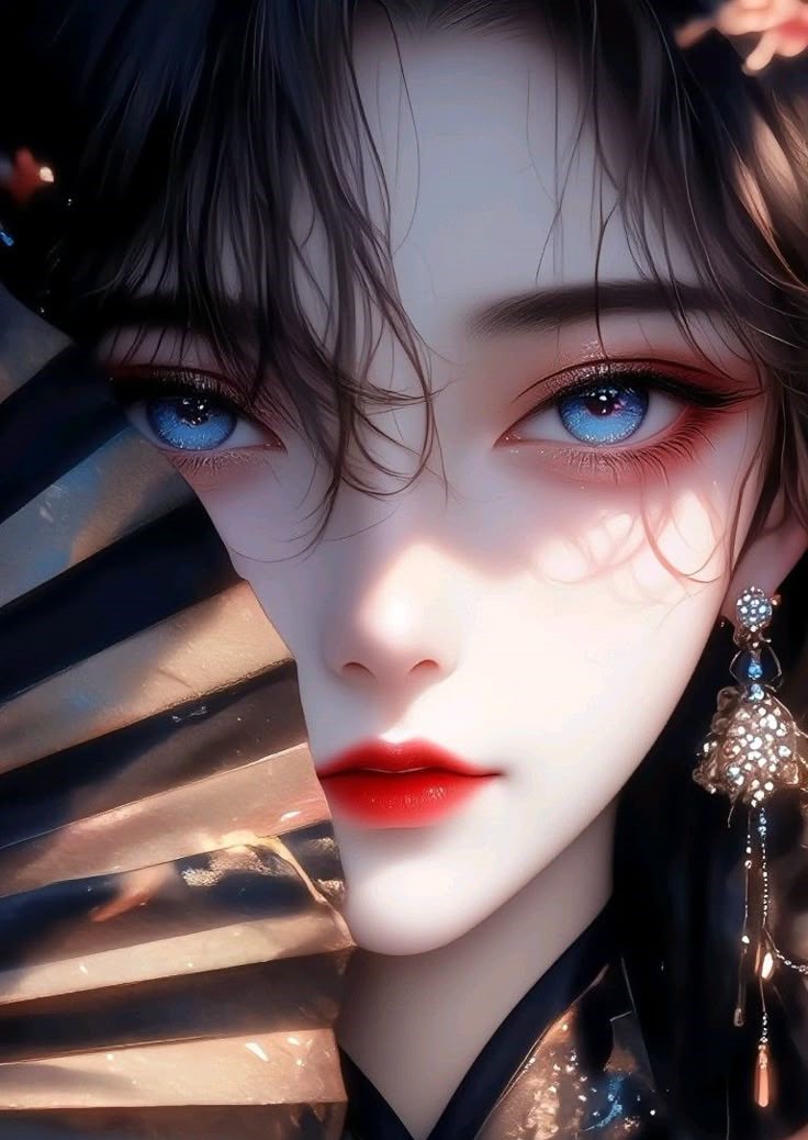 Đại Lão Ốm Yếu: “Thiên Kim Giả Gây Bão Toàn Cầu” ( Dịch Full )