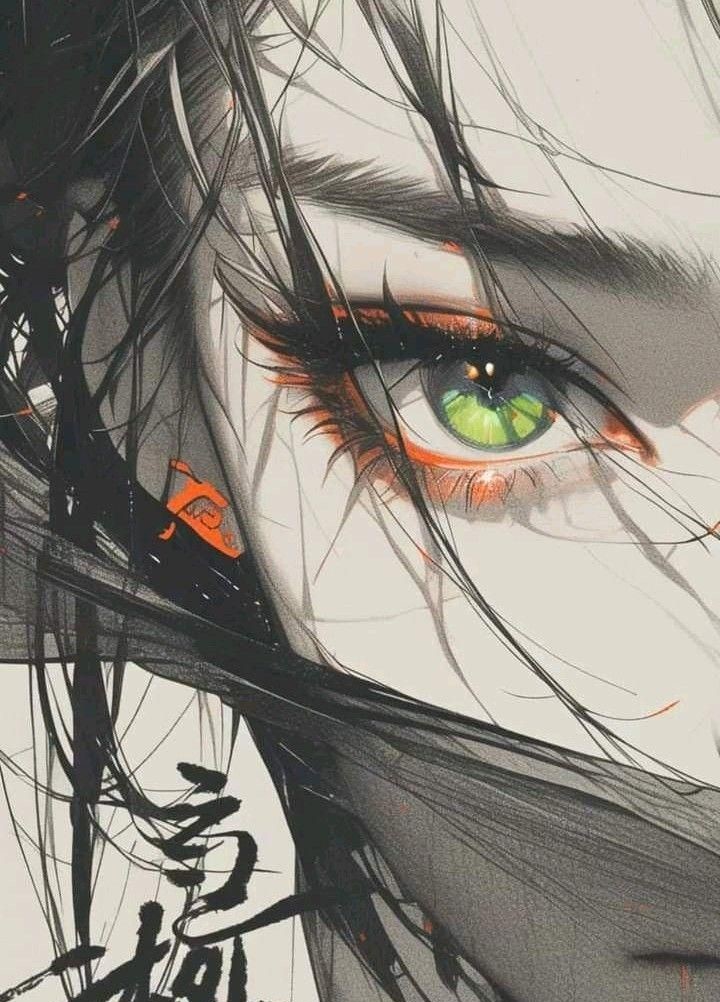 Xà Tinh Tại Hào Môn Dưỡng Con Đại Lão ( Dịch Full )