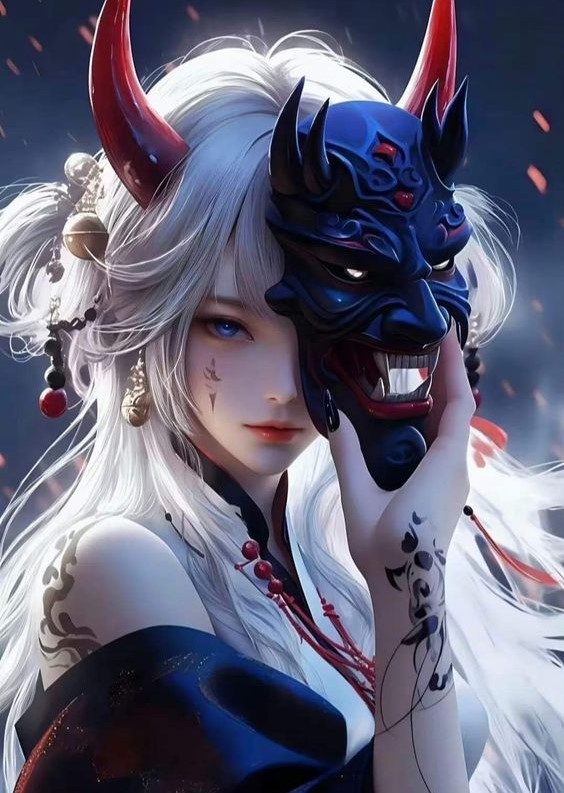 Thái Tử Phi Là Thao Thiết ( Dịch Full )