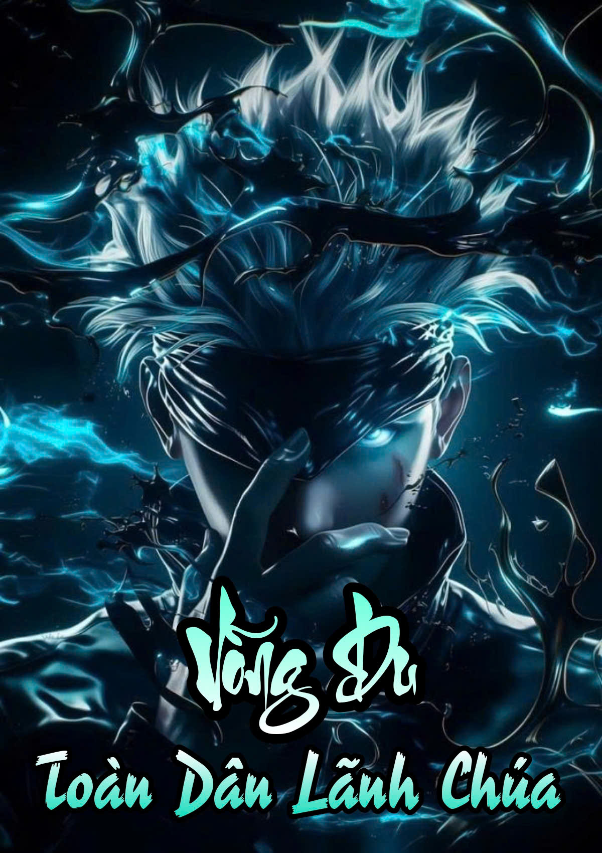 Toàn Dân Lãnh Chúa: Bắt Đầu Đánh Dấu Giảm Giá Thần Khí Full