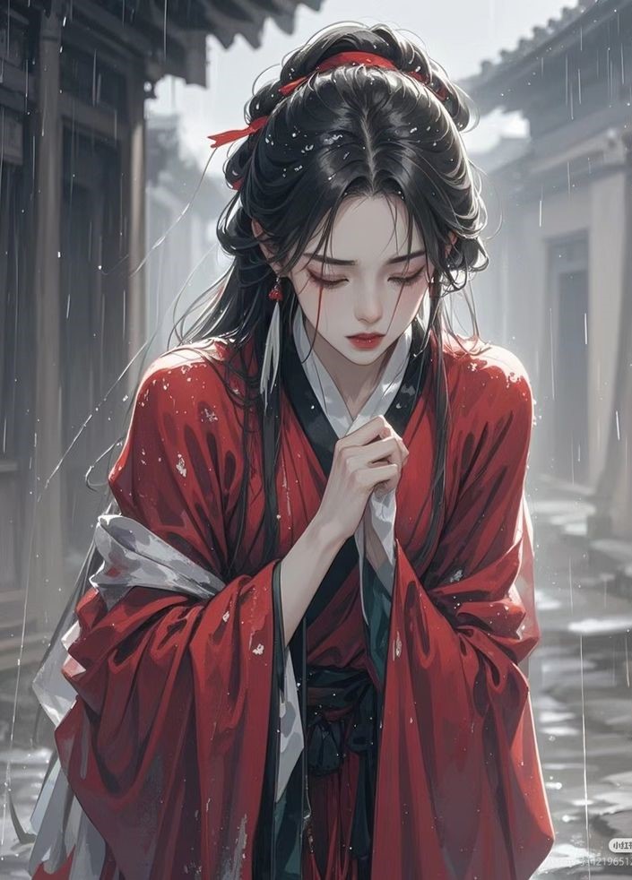 Một Lòng Muốn Làm Vai Ác, Ta Lại Đem Tất Cả Mọi Người Chữa Khỏi Làm Sao Bây Giờ ( Dịch Full