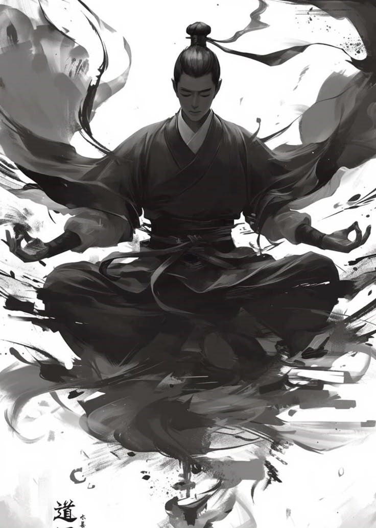 Bắt Lấy Ma Tu Kia ( Dịch )