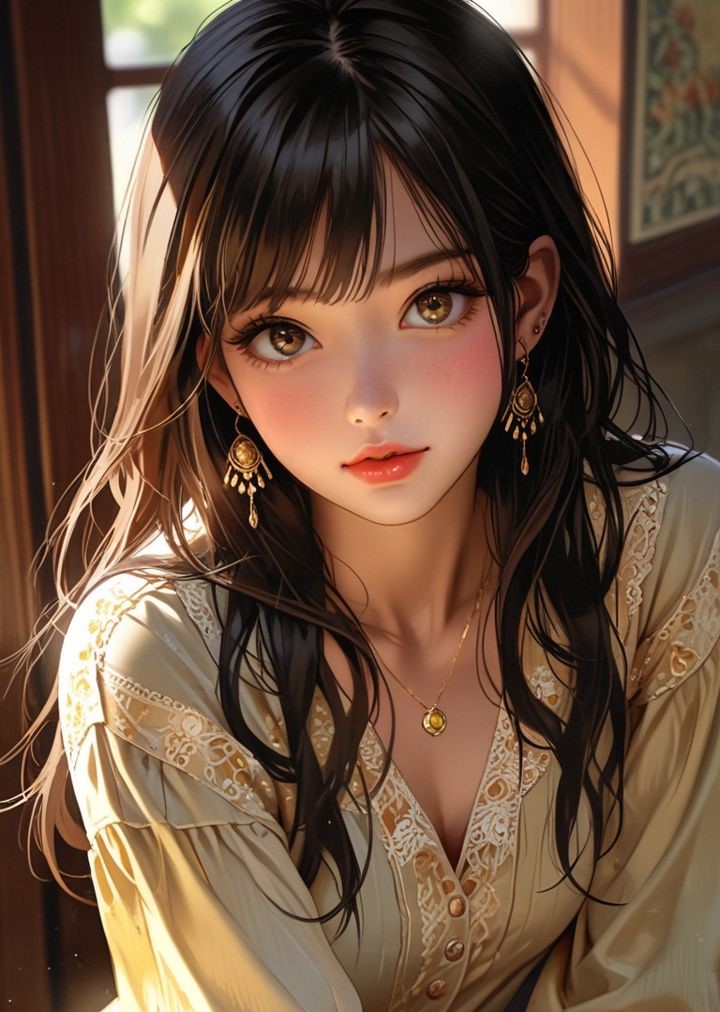 Đại Lão Huyền Học Xuống Núi, Bảy Anh Trai Đều Đi Bán Muối ( Dịch Full )