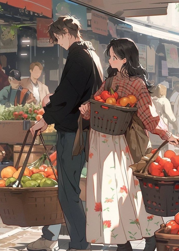 Dự Trữ Hàng Trăm Tỷ: Dắt Tay Ông Chồng Phản Diện Chém Ꮆiết Khắp Nơi ( Dịch Full )