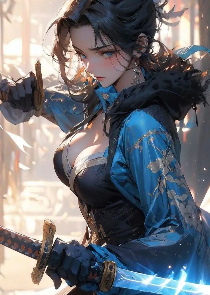 Dựa Vào Năng Lực Copy Paste, Thiếu Nữ Dưỡng Tằm Xông Pha Tu Chân Giới ( Dịch Full )