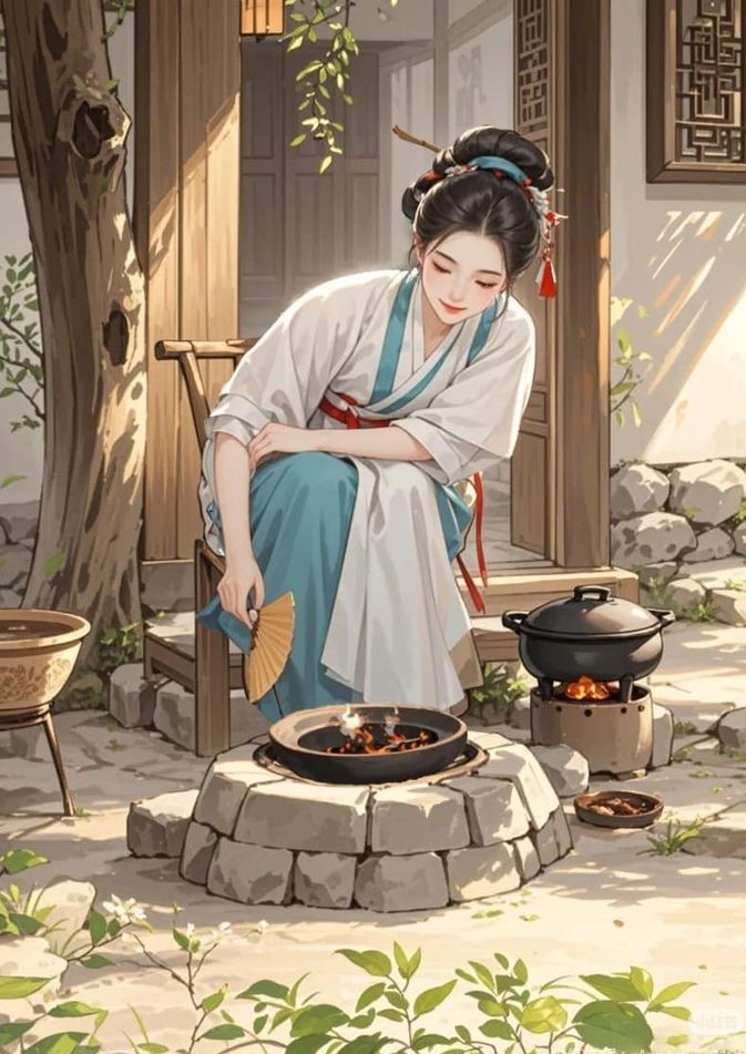 Bị Hưu Thê - Ta Đưa Nhà Ngoại Lên Đỉnh Cao Cuộc Đời ( Dịch Full )